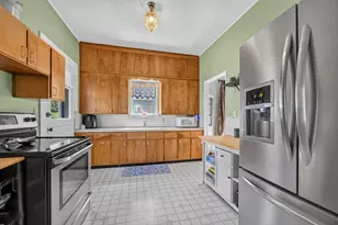 704 Kenilworth Ave S, Lanesboro, MN 55949 - Photo 9