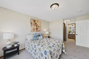 1030 Providence Dr, Shakopee, MN 55379 - Photo 17