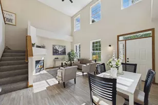 1030 Providence Dr, Shakopee, MN 55379 - Photo 3