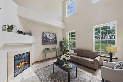1030 Providence Drive, Shakopee, MN 55379 - Photo 5