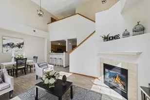 1030 Providence Dr, Shakopee, MN 55379 - Photo 7