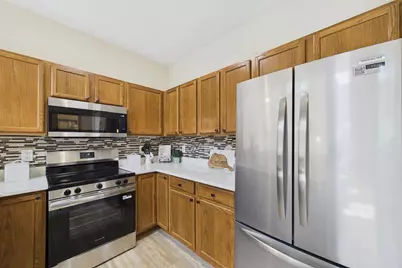 1030 Providence Drive, Shakopee, MN 55379 - Photo 13