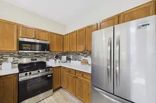 1030 Providence Dr, Shakopee, MN 55379 - Photo 13