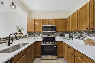 1030 Providence Dr, Shakopee, MN 55379 - Photo 11