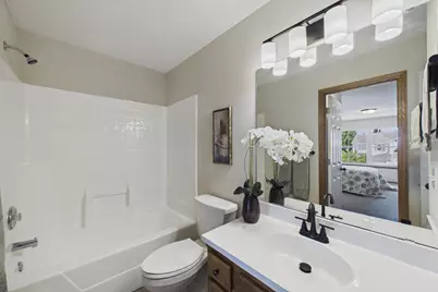 1030 Providence Drive, Shakopee, MN 55379 - Photo 21