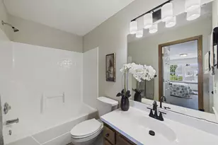 1030 Providence Dr, Shakopee, MN 55379 - Photo 21