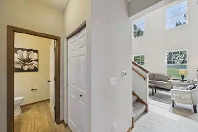 1030 Providence Drive, Shakopee, MN 55379 - Photo 9