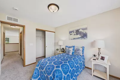 1030 Providence Drive, Shakopee, MN 55379 - Photo 19