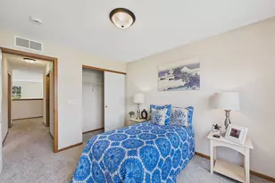 1030 Providence Dr, Shakopee, MN 55379 - Photo 19