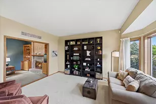 11412 Louisiana Ave S, Bloomington, MN 55438 - Photo 11