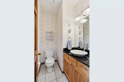11412 Louisiana Avenue S, Bloomington, MN 55438 - Photo 13