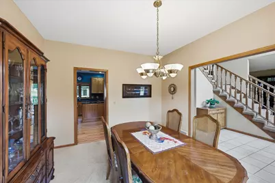 11412 Louisiana Avenue S, Bloomington, MN 55438 - Photo 7