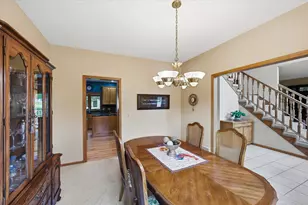 11412 Louisiana Ave S, Bloomington, MN 55438 - Photo 7