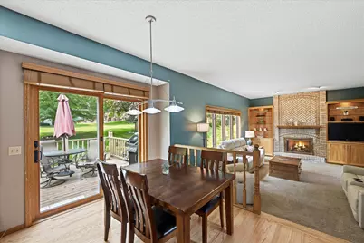 11412 Louisiana Avenue S, Bloomington, MN 55438 - Photo 3