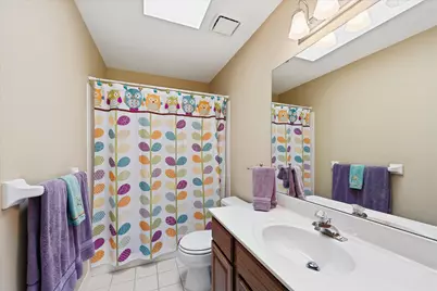 11412 Louisiana Avenue S, Bloomington, MN 55438 - Photo 21