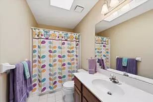 11412 Louisiana Ave S, Bloomington, MN 55438 - Photo 21