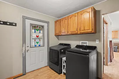 70583 206th Avenue, Reads Landing, MN 55968 - Photo 23