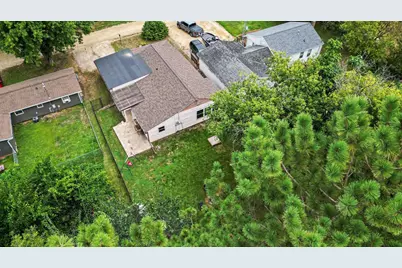 70583 206th Avenue, Reads Landing, MN 55968 - Photo 5