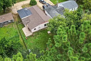 70583 206th Ave, Reads Landing, MN 55968 - Photo 5