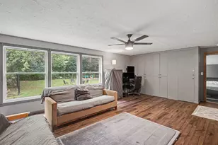 70583 206th Ave, Reads Landing, MN 55968 - Photo 17