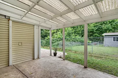 70583 206th Avenue, Reads Landing, MN 55968 - Photo 25