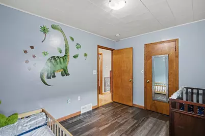 70583 206th Avenue, Reads Landing, MN 55968 - Photo 21