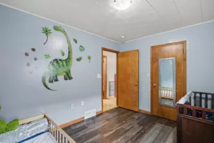 70583 206th Ave, Reads Landing, MN 55968 - Photo 21