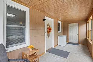 70583 206th Ave, Reads Landing, MN 55968 - Photo 9