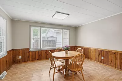 70583 206th Avenue, Reads Landing, MN 55968 - Photo 11
