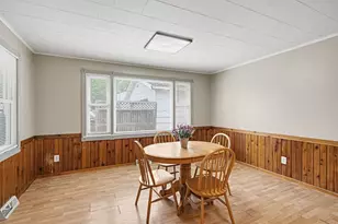 70583 206th Ave, Reads Landing, MN 55968 - Photo 11