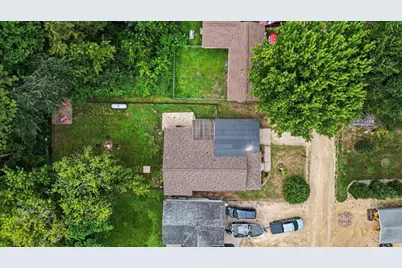 70583 206th Avenue, Reads Landing, MN 55968 - Photo 29