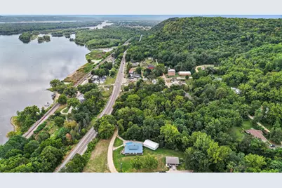 70583 206th Avenue, Reads Landing, MN 55968 - Photo 3