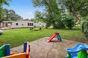 70583 206th Ave, Reads Landing, MN 55968 - Photo 27