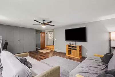 70583 206th Avenue, Reads Landing, MN 55968 - Photo 15