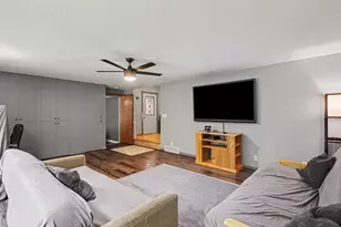 70583 206th Ave, Reads Landing, MN 55968 - Photo 15