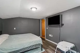 70583 206th Ave, Reads Landing, MN 55968 - Photo 19