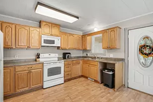 70583 206th Ave, Reads Landing, MN 55968 - Photo 13