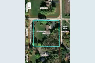 40624 Highway 11, Roseau, MN 56751 - Photo 33