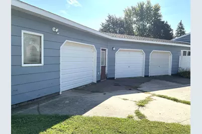 110 S 4th Avenue W, Truman, MN 56088 - Photo 55