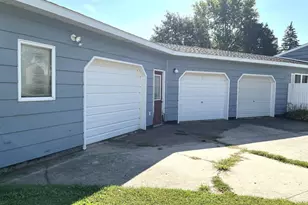110 S 4th Ave W, Truman, MN 56088 - Photo 55