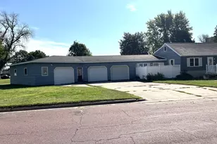110 S 4th Ave W, Truman, MN 56088 - Photo 47