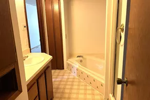 110 S 4th Ave W, Truman, MN 56088 - Photo 29