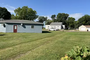 110 S 4th Ave W, Truman, MN 56088 - Photo 53