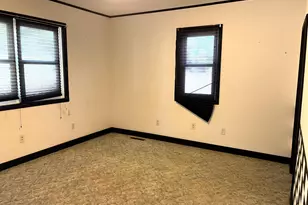 110 S 4th Ave W, Truman, MN 56088 - Photo 13