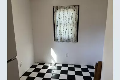 110 S 4th Avenue W, Truman, MN 56088 - Photo 21