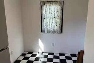 110 S 4th Ave W, Truman, MN 56088 - Photo 21