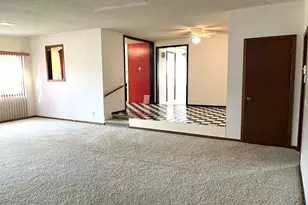 110 S 4th Ave W, Truman, MN 56088 - Photo 23