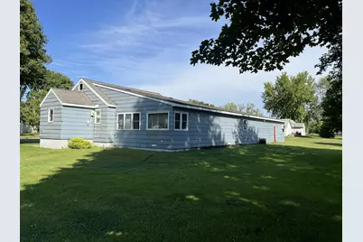 110 S 4th Avenue W, Truman, MN 56088 - Photo 49