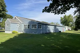 110 S 4th Ave W, Truman, MN 56088 - Photo 49