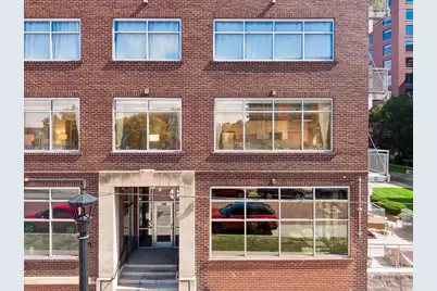 748 3rd Street N #200, Minneapolis, MN 55401 - Photo 39